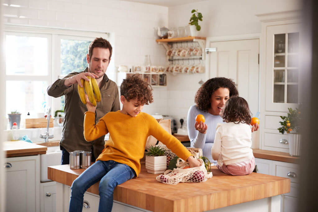 Life in Oakdale, Henderson, NC: Community, Comfort, and Connection Await